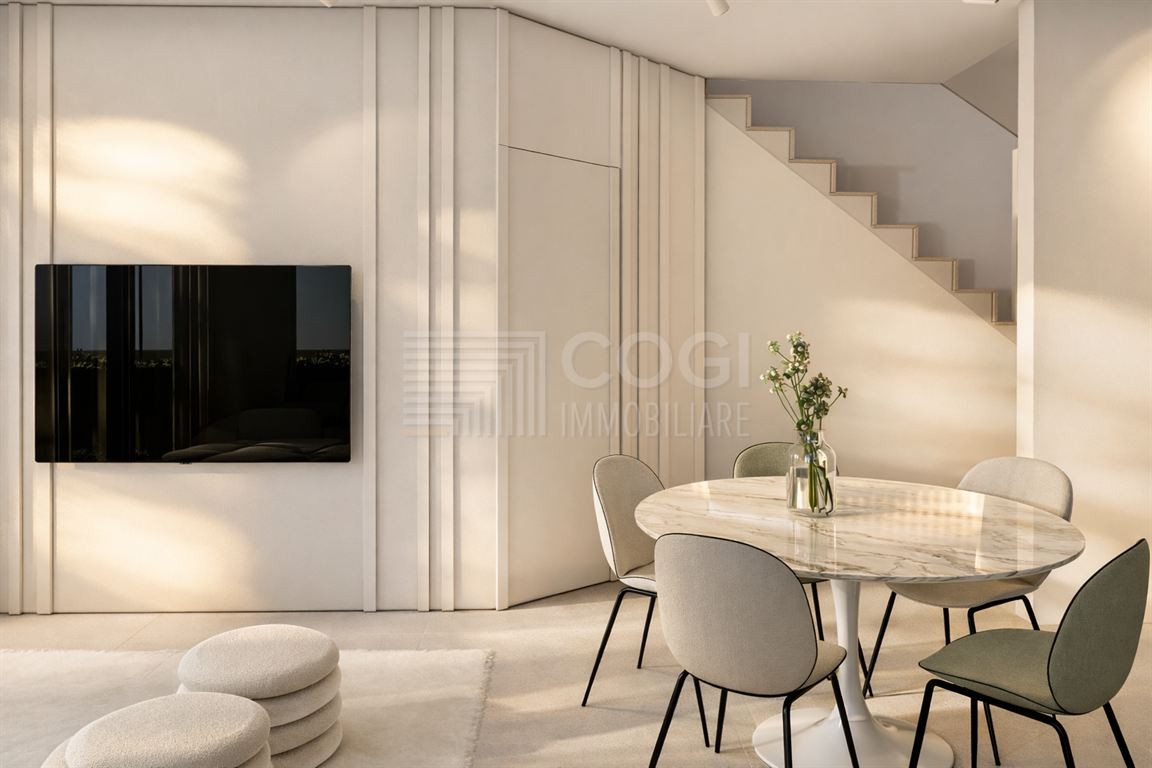 La tua villetta indipendente a Solarolo