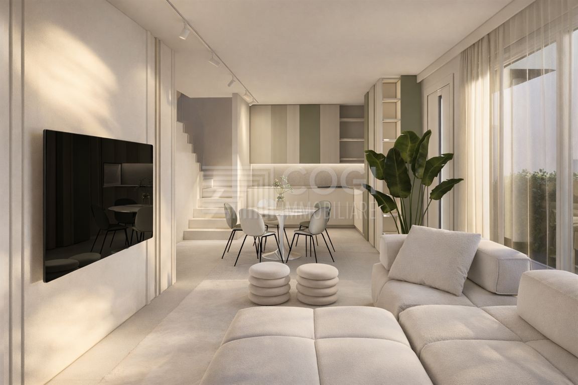 La villetta che aspettavi a Solarolo